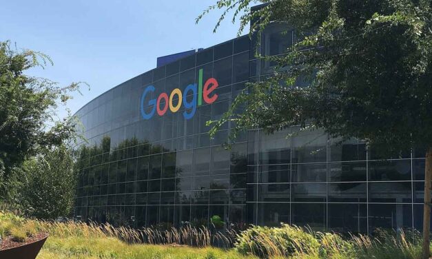 Google’dan siber güvenlik sigortası