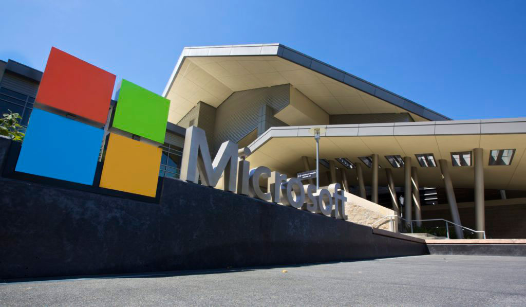 Microsoft Exchange için yeni bir güvenlik aracı duyuruldu