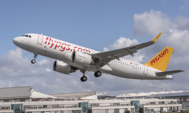Pegasus saldırıyı ucuz atlattı, çıkartılacak dersler neler?
