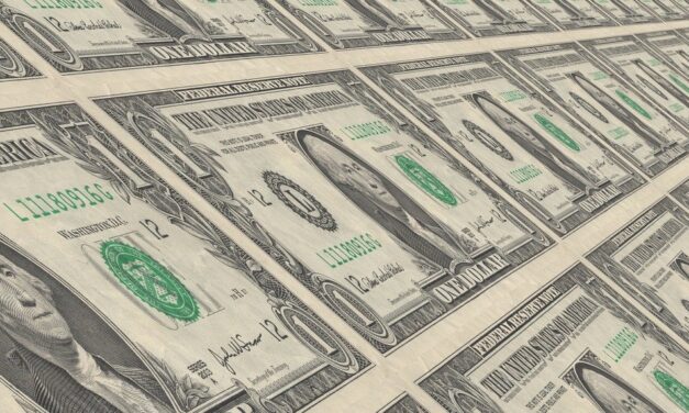 Fidye yazılımlarda milyon dolarlar konuşuluyor