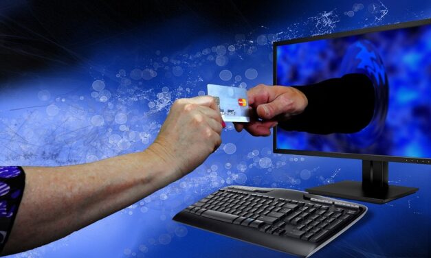 Magecart saldırılarında çalınan kredi kartı bilgileri JPG dosyasına gizleniyor
