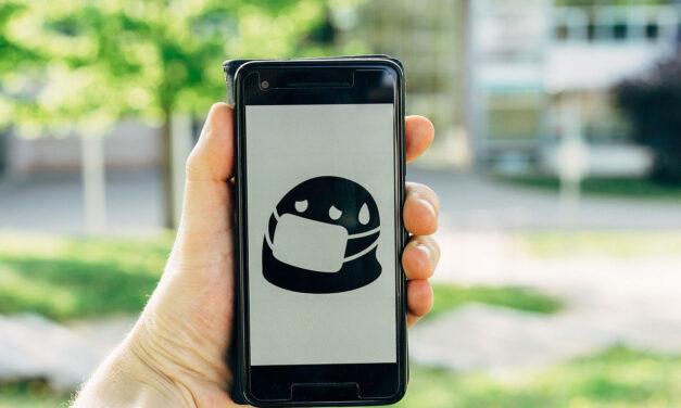 Mobil sağlık uygulamaları izinsiz veri paylaşımıyla suçlanıyor