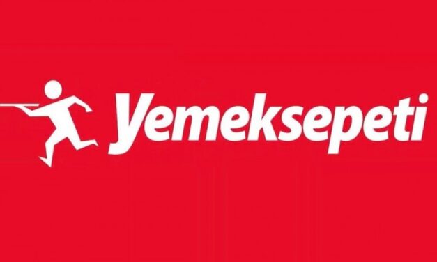 KVKK’dan resmi açıklama geldi, Yemeksepeti’ndeki veri ihlalinden 21 milyondan fazla kişi etkilendi