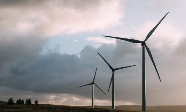 Enerji şirketlerinin yüzde 80’i siber saldırı riski altında