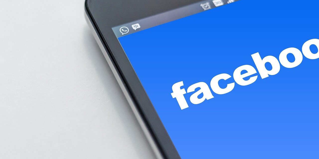 Facebook, Filistin merkezli siber saldırganlara karşı önlem aldığını açıkladı