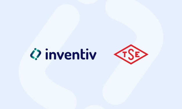 inventiv’in sızma testine TSE’den onay