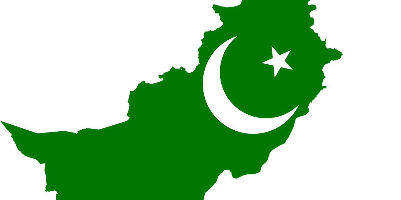 Pakistan da oltalama saldırılarından muzdarip