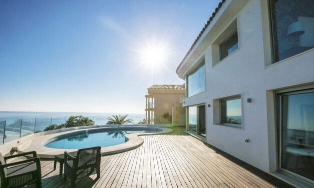 Sahte villa kiralama siteleri tatil hayallerinizi yıkmasın