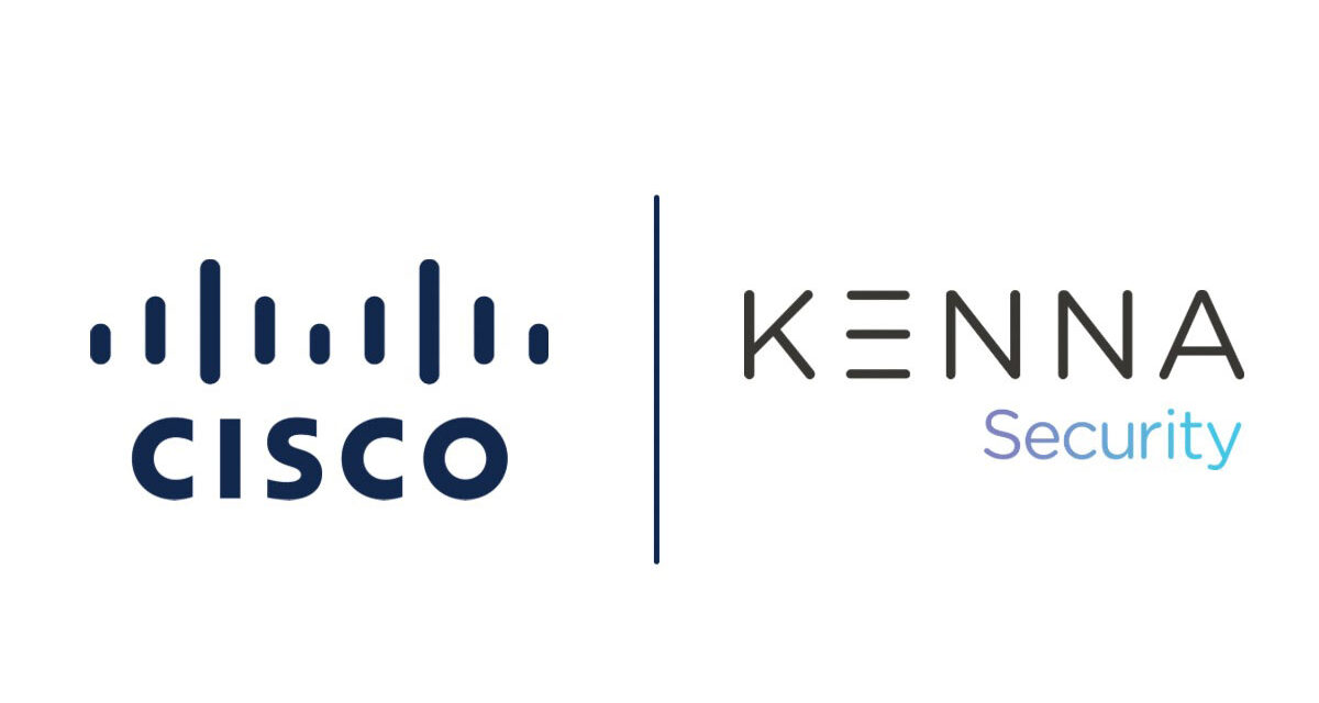 Cisco, güvenlik açığı yönetimini güçlendirmek için yeni bir satın alma gerçekleştiriyor