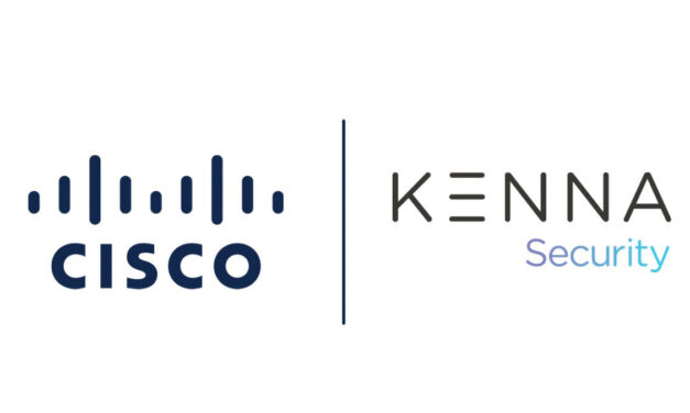Cisco, güvenlik açığı yönetimini güçlendirmek için yeni bir satın alma gerçekleştiriyor