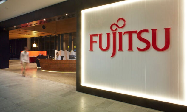 Fujitsu’nun yaşadığı veri ihlali resmi kaynaklar tarafından doğrulandı