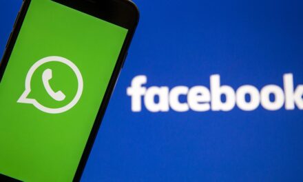 Almanya, Facebook’a WhatsApp verilerini işleyemezsin dedi