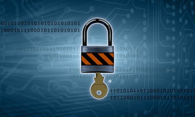 Kablosuz ağlarda risk sanıldığından daha büyük