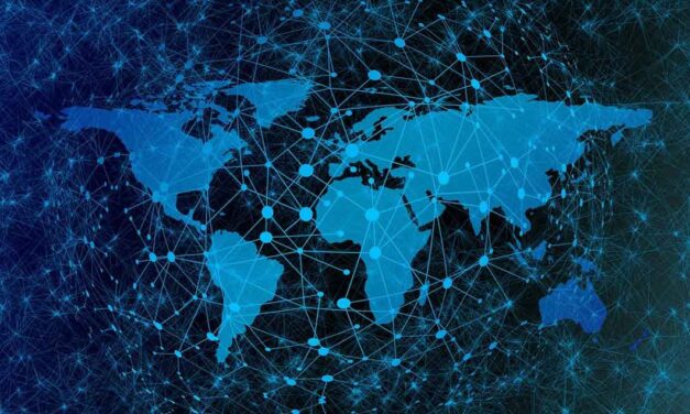 Asya ve Afrika’daki diplomatik kurumları hedef alan bir saldırı ortaya çıkarıldı
