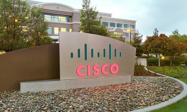 Cisco’ya göre siber saldırılara en açık sektörler