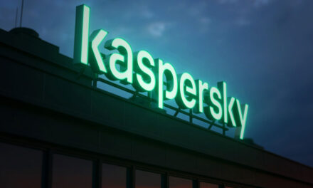 Kaspersky, Uluslararası Bilgiye Evrensel Erişim Gününü kutluyor