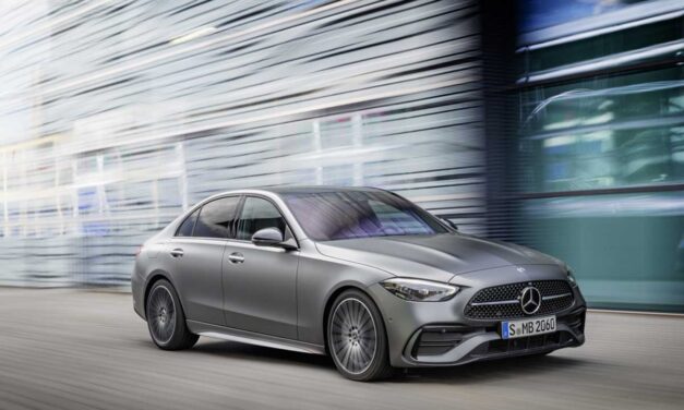 Otomotivde bir veri ihlali haberi daha… Bu kez Mercedes müşterileri hedefteydi