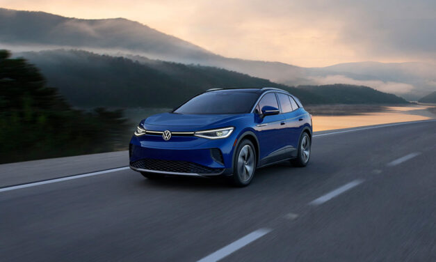 Milyonlarca Volkswagen müşterisi veri ihlalinden etkilendi