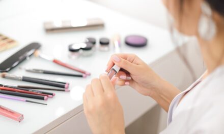 Türk kozmetik firmasının 500 binden fazla müşterisine ait bilgiler açığa çıktı
