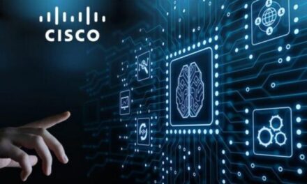 Cisco Araştırması, KOBİ’leri İlgilendiren En Önemli Siber Güvenlik Sorunlarını Belirledi