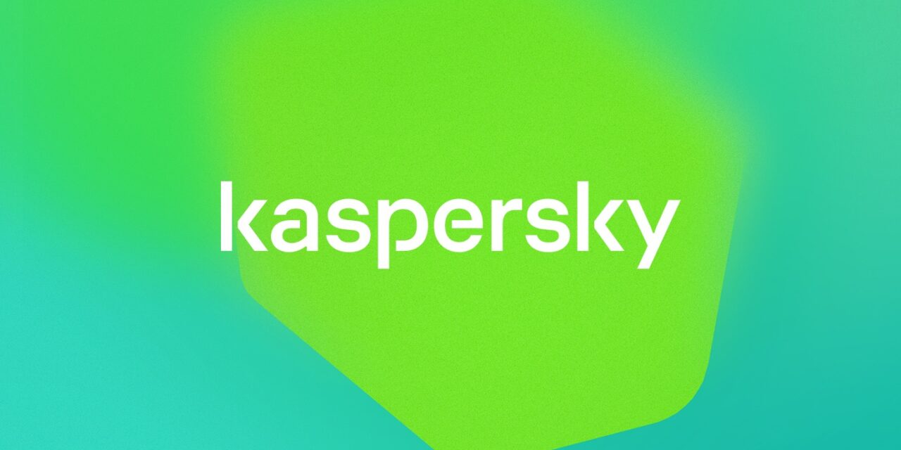 Kaspersky, sunduğu Yazılım Malzeme Listesi’ni duyurdu