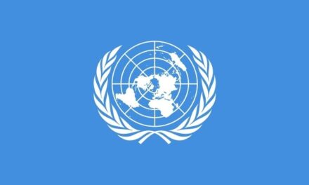 Birleşmiş Milletler, siber saldırıya uğradığını doğruladı
