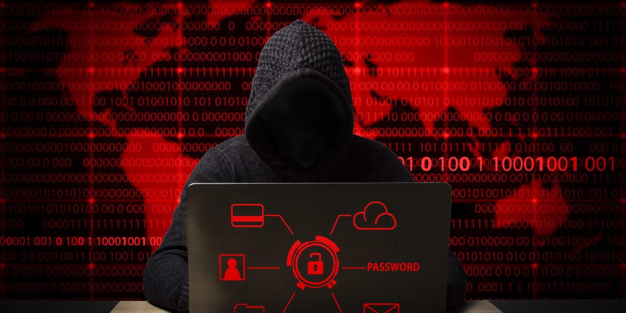 Siber güvenlikteki en büyük sorun ‘nitelikli insan’