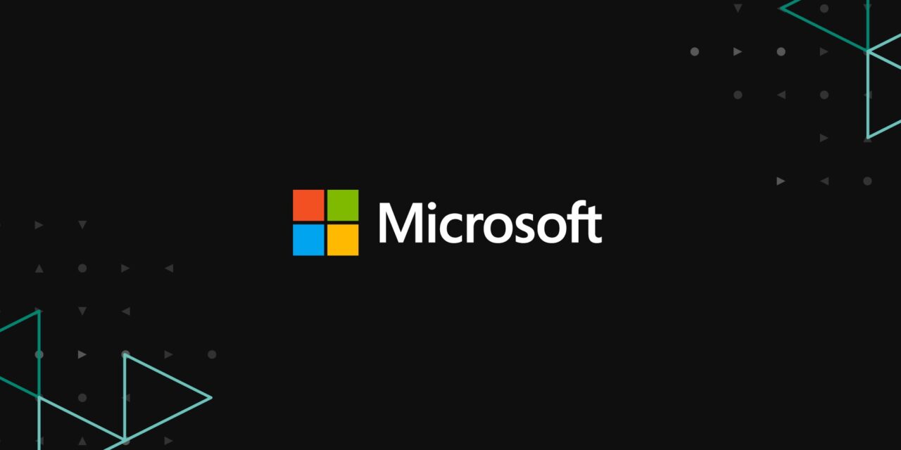 Microsoft kullananlar dikkat: Hacker saldırısı altında olabilirsiniz