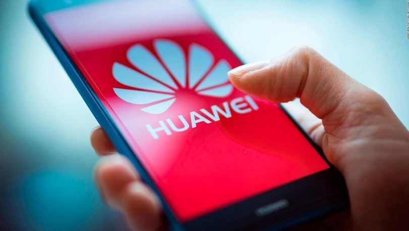 Huawei, Türkiye’deki yeni yatırımıyla bulut servislerini başlattı