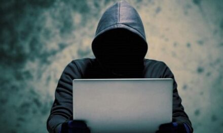 Şişli Belediyesi’ne siber saldırı