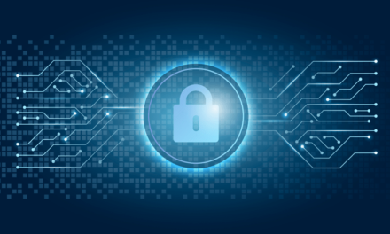 Kaspersky, Cigref, GEODE ve çok paydaşlı topluluk, daha güçlü ICT tedarik zinciri güvenliği için somut araçlar sağlıyor