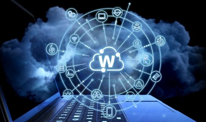 WatchGuard Cloud’a Wi-Fi yönetimi eklendi