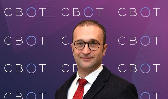 2021’de online alışveriş sorunlarının %70’ini sanal asistanlar çözdü