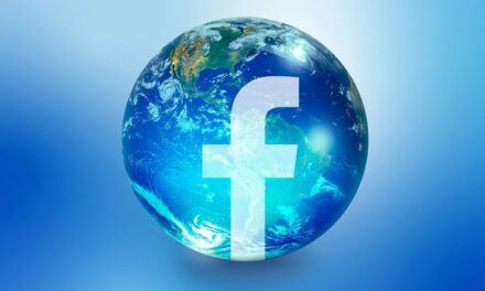 Facebook 1500 hesabı askıya aldı
