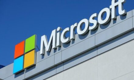 Microsoft’tan Türkiye uyarısı
