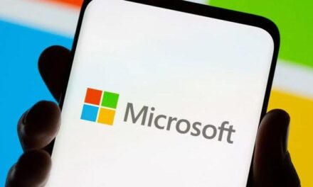 Microsoft, tarihin en büyük DDoS saldırısını engelledi!￼