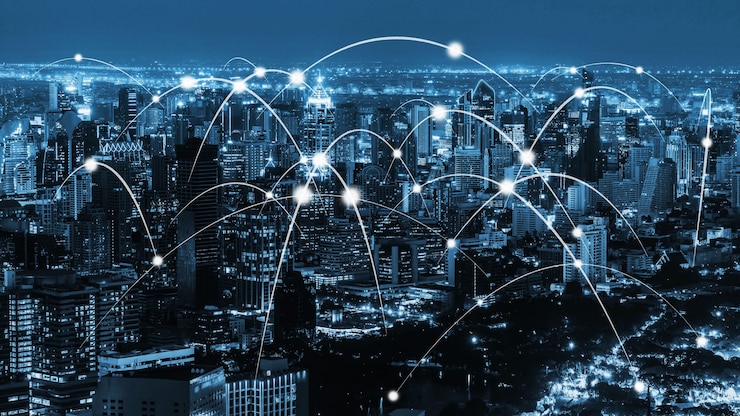 İşletmelerin %44’ü IoT çözümlerini kapsamlı şekilde korumuyor