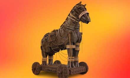 Kaspersky, kripto para çalmak için Truva atına dönüştürülen “DeFi uygulamaları” tespit etti