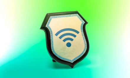 Halka açık Wi-Fi kullananlar için Kaspersky’den 7 güvenlik ipucu