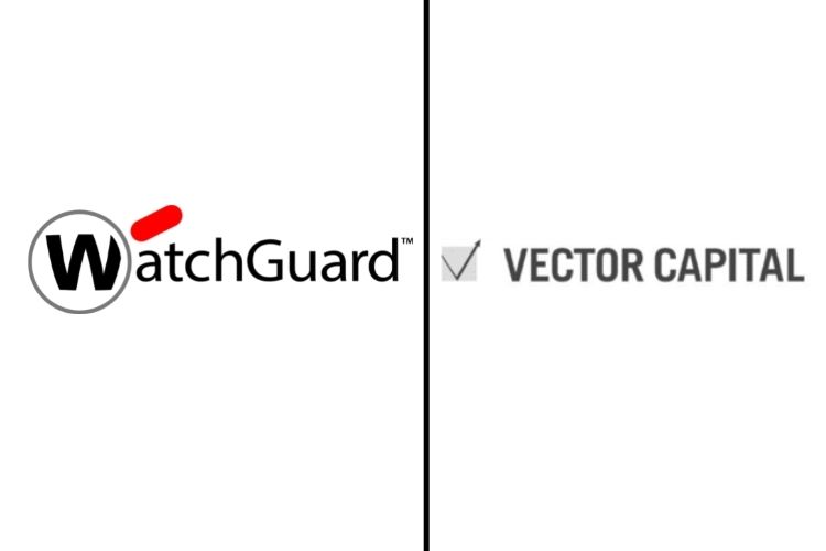 Vector Capital, Watchguard’ı satın aldı