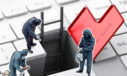 Kaspersky, Siber Saldırılara Yanıt Verme Becerilerini Geliştiren Çevrimiçi Olay Müdahale Eğitimini Başlattı