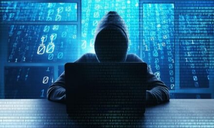 KOBİ web siteleri siber saldırıların hedefinde